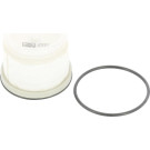 CHAMPION Kraftstofffilter CFF100477