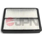 JPN Luftfilter 20F0005-JPN