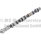 KOLBENSCHMIDT Nockenwelle 50007690