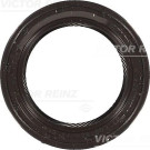 VICTOR REINZ Wellendichtring, Kurbelwelle 81-35627-00
