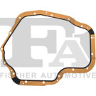 FA1 Ölwannendichtung EM1200-907