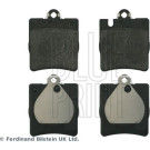 BluePrint Bremsbeläge ADU174213