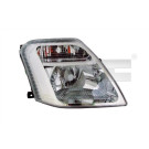 20-0413-05-2 Hauptscheinwerfer