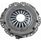 Druckplatte | SAAB 9-3 04 | 3082000915