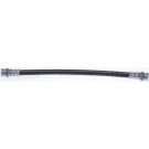 Bremsschlauch | 815050231