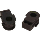 85 308 026 Stabilis.Lager VA Vorne | NISSAN Qashqai,Juke 07 | 36-14 615 0004