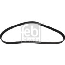FEBI BILSTEIN Zahnriemen | 49364