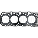Dichtung, Zylinderkopf | TOYOTA | 588.820