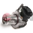 JPN AGR-Ventil 75E9447-JPN