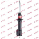 Stoßdämpfer | 333248 Stoßdämpfer | 333248