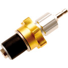 BGS Universal-Kühlsystem-Prüfadapter | 30 - 50 mm | 8599