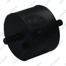 GSP Lagerung, Motor 511594