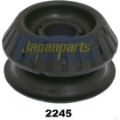 Federbeinstützlager SM0386