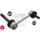 FEBI BILSTEIN Stabilisatorstange | 34664