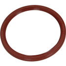 81-33646-00 Wellendichtring, Kurbelwelle