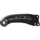 Querlenker HA re HA vo re | AUD,SEAT,SKODA,VW | 38040 01