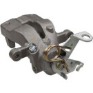 A.B.S. Bremstrommel 520021 A.B.S. Bremstrommel 520021