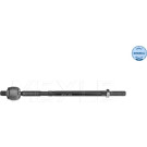 17 305 038 Axialgelenk li/re VW GOLF Cabriolet 89 MEYLE-ORIGINAL: True to OE 1160310027 17 305 038 Axialgelenk li/re VW GOLF Cabriolet 89 MEYLE-ORIGINAL: True to OE 1160310027