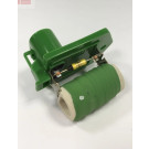 Vorwiderstand Elektromot. Kühlerl | Fiat 500L 1.4 12 | DRS09013