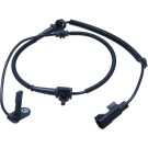 20-0389 Sensor, Raddrehzahl