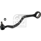 11 304 037 Querl. VA oben re (OE) | BMW E31,E32 86-99 | 09002 11 304 037 Querl. VA oben re (OE) | BMW E31,E32 86-99 | 09002