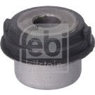 15 308 085 Querlenkerlager VA | MERCEDES W210 95 | 11152