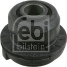 FEBI BILSTEIN Lagerung, Lenker 04106