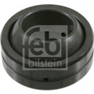 FEBI BILSTEIN Gelenklager, Pleuel | 06871