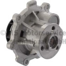 PIERBURG Wasserpumpe 7.07152.21.0