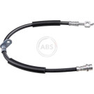 A.B.S. Bremsschlauch | SL 1497