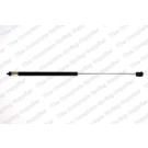 KILEN Gasfeder, Motorhaube 338009