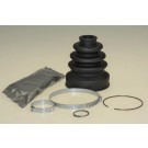 Achsmanschettensatz VA li/re MAZDA 2 36465