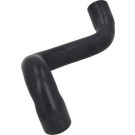 KAMOKA Kühlerschlauch