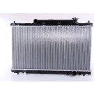Wasserkühler PKW | HONDA CIVIC 2,0 TYPE R 01 | 68114