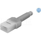 Bremslichtschalter MEYLE-ORIGINAL: True to OE 1148900016