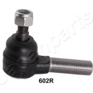 Gelenk - Lenkung Daihatsu | TI-602R