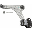 43659 01 Lenker, Radaufhängung