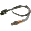 Lambdasonde | AUDI R8 quattro | 0 258 007 326