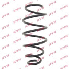 KYB Fahrwerksfeder Opel P. Insignia Kombi 2.0 Cdti 07/08 | RA3976