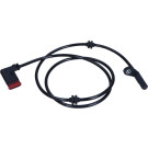 20-0368 Sensor, Raddrehzahl