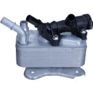 Ílkühler, Automatikgetriebe | 310059