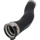 KAMOKA Ladeluftschlauch 7910049