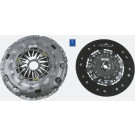 SACHS Kupplungssatz 3000 951 151