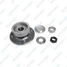 GSP Radlager 9225012K GSP Radlager 9225012K