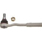 TRW Lenkstift JTE1027