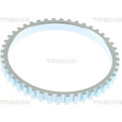 TRISCAN Sensorring, ABS 8540 43402