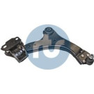 RTS Achsarm 96-90643-1 RTS Achsarm 96-90643-1