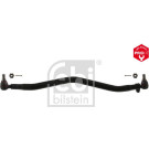 FEBI BILSTEIN Lenkrad | 39809