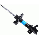 SACHS Stoßdämpfer | 313 591