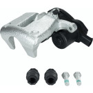 Tauschbremssattel EPB HA li | AUDI A4,A5,Q5 08 | BHT268E